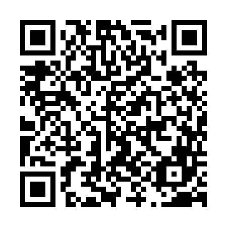 QR code for D9I 246