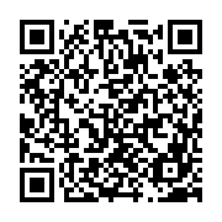 QR code for D9I 266