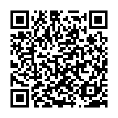 QR code for D9I 311