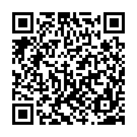 QR code for D9I 316