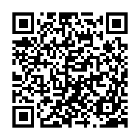 QR code for D9I 367