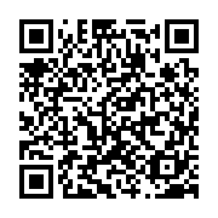 QR code for D9I 370