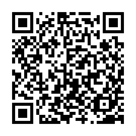 QR code for D9I 380