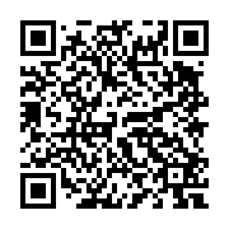 QR code for D9I 402