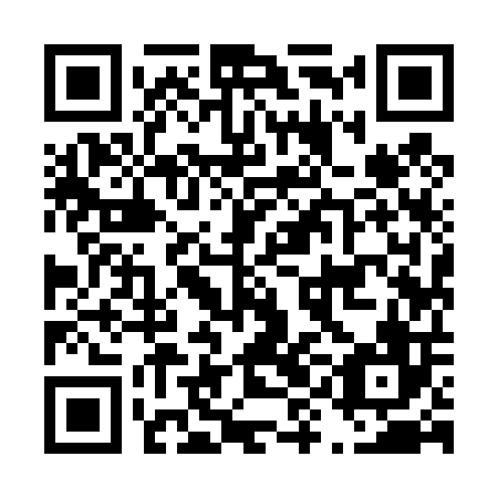 QR code for D9I 406