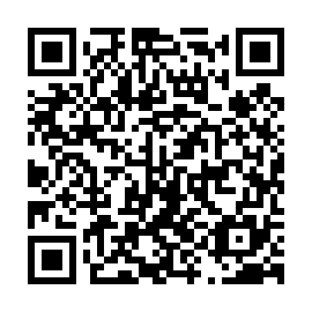 QR code for D9I 475