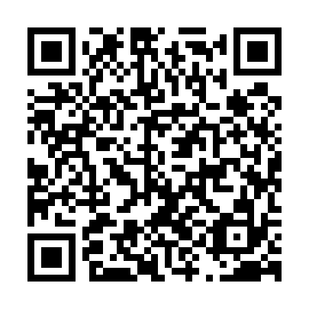 QR code for D9I 532