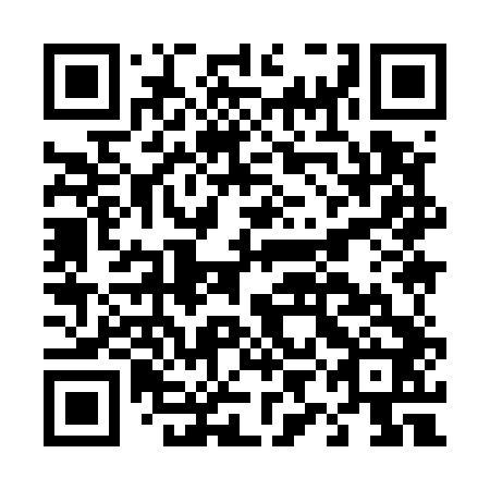 QR code for D9I 542