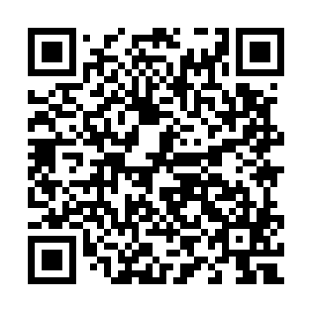 QR code for D9I 585