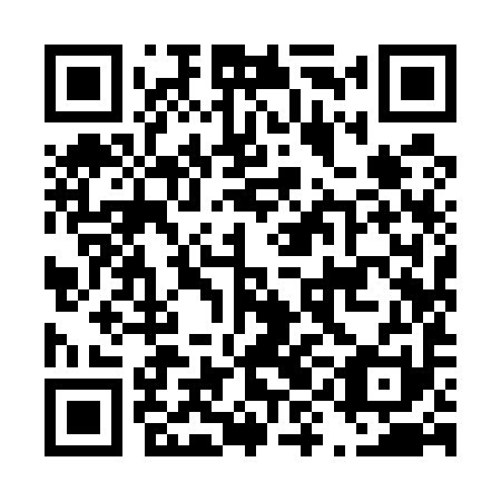 QR code for D9I 591