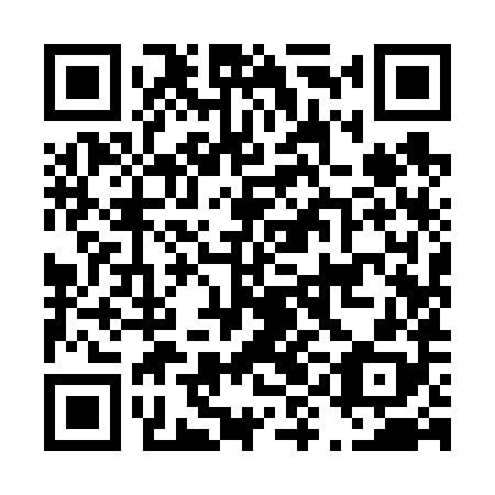 QR code for D9I 688