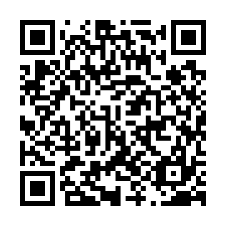 QR code for D9I 737