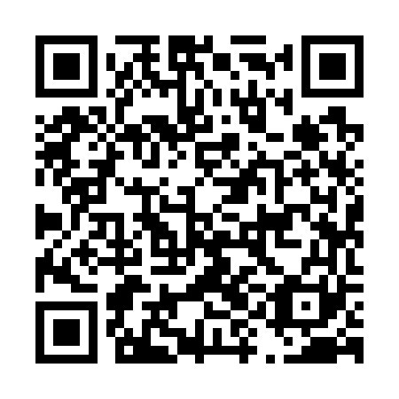 QR code for D9I 761