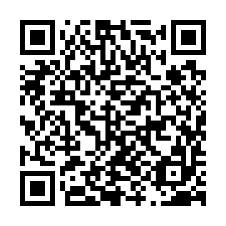 QR code for D9I 792