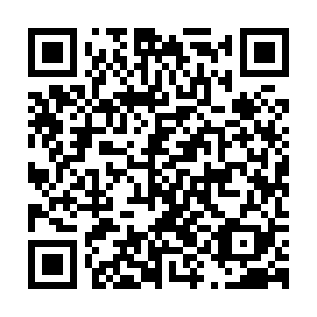 QR code for D9I 829