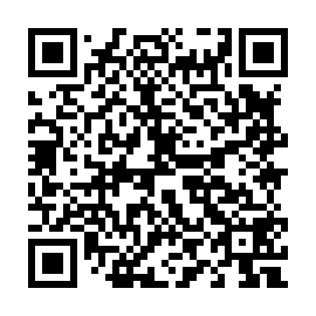 QR code for D9I 858