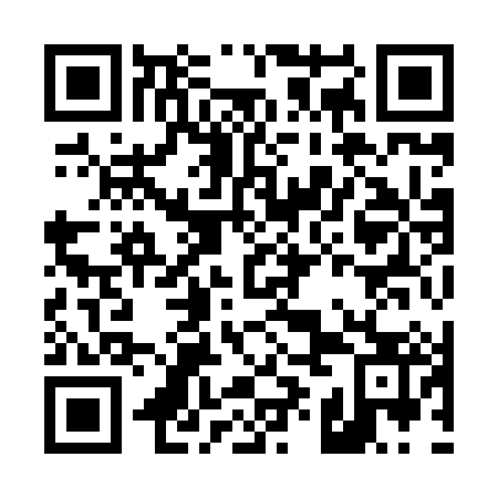 QR code for D9I 883
