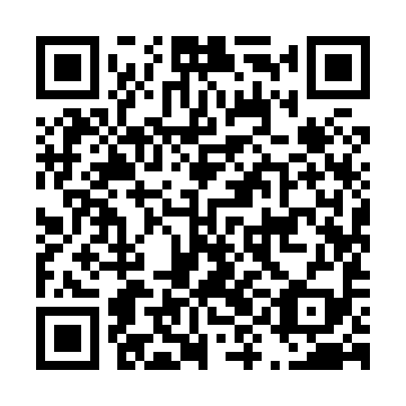 QR code for D9I 899