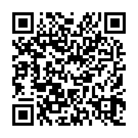 QR code for D9I 909