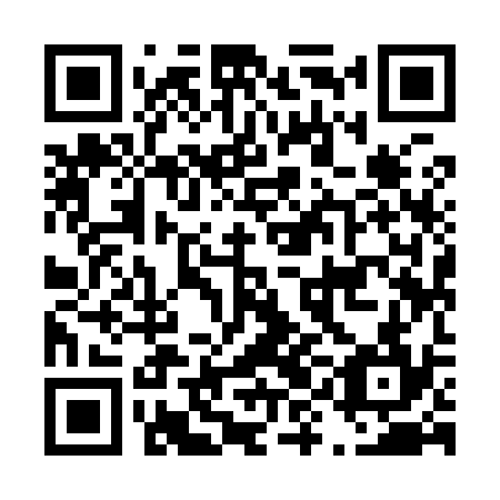 QR code for D9I 934