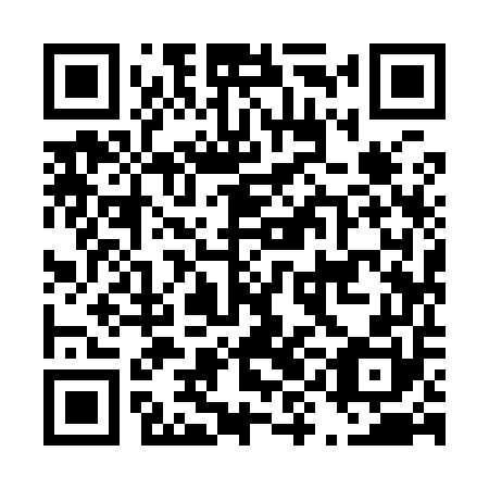QR code for D9I 950