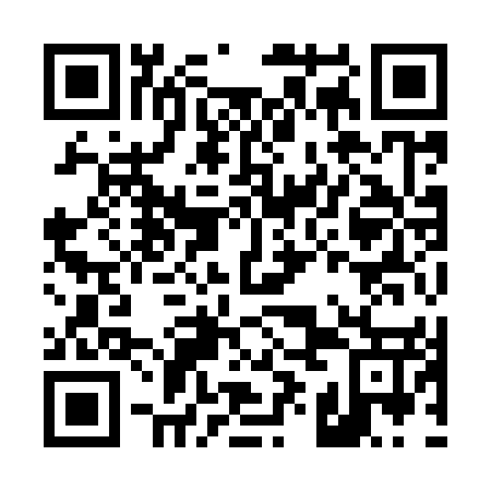 QR code for D9I 957