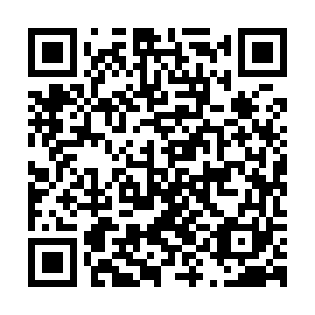 QR code for D9I 961