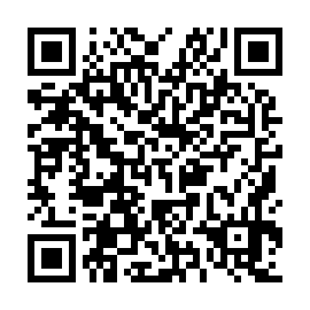 QR code for D9I 974