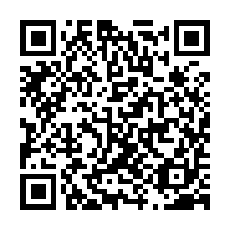 QR code for D9I 990