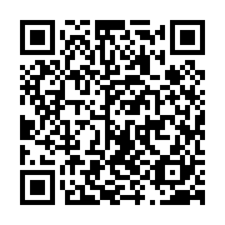 QR code for D9I020