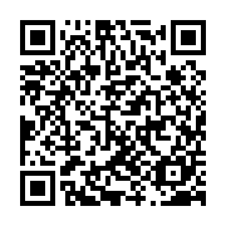 QR code for D9I105