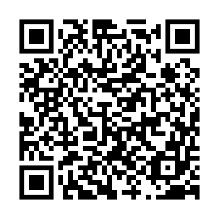 QR code for plate D9I 152