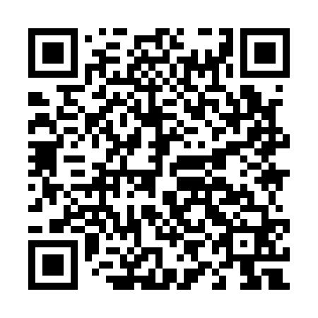 QR code for D9I160