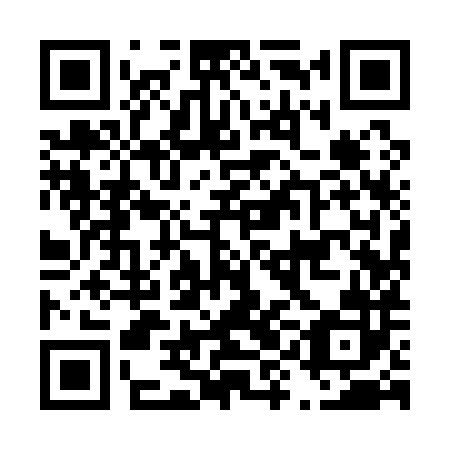 QR code for D9I182