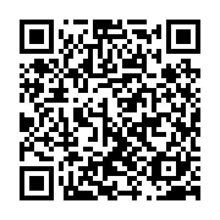 QR code for D9I221