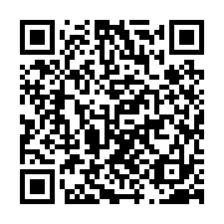 QR code for D9I233