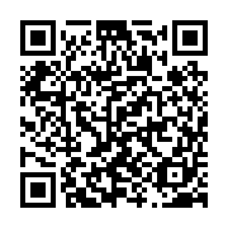QR code for D9I250