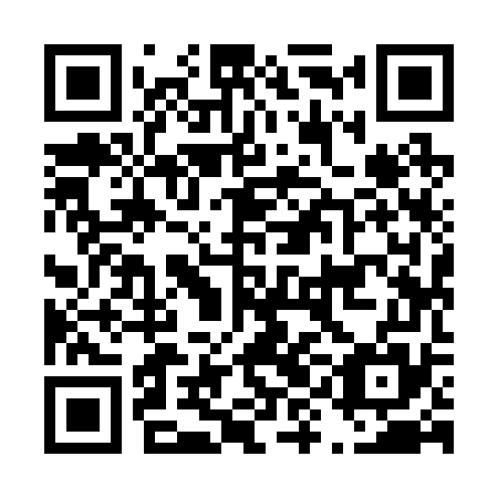 QR code for D9I275