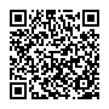 QR code for D9I284