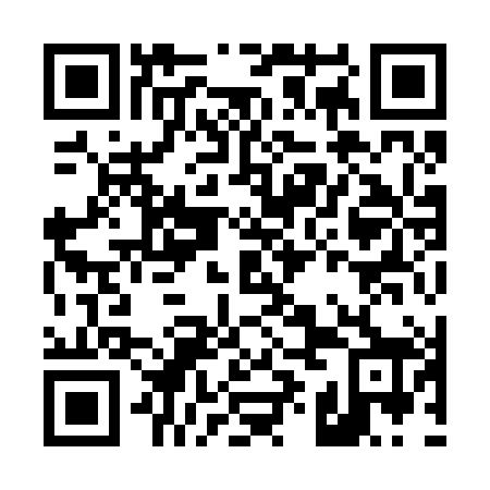 QR code for D9I288