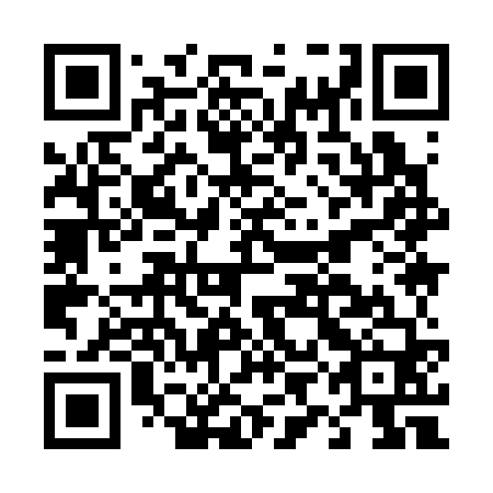 QR code for plate D9I 360
