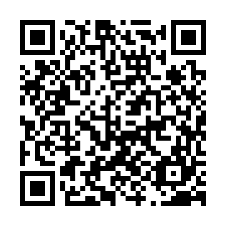 QR code for D9I364
