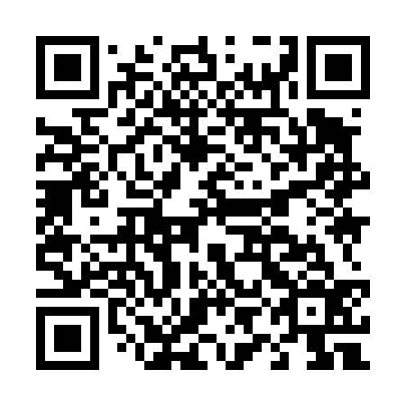 QR code for plate D9I 436