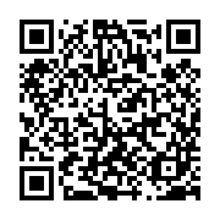 QR code for D9I483