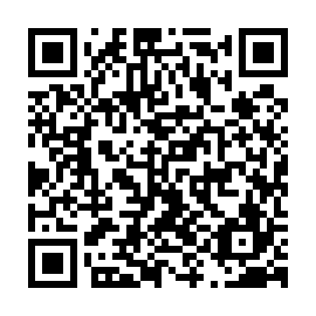 QR code for D9I526
