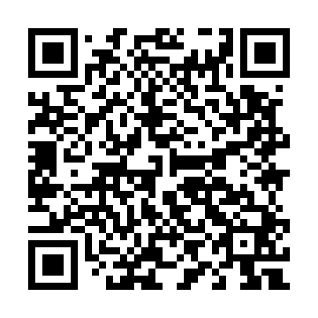 QR code for plate D9I 540