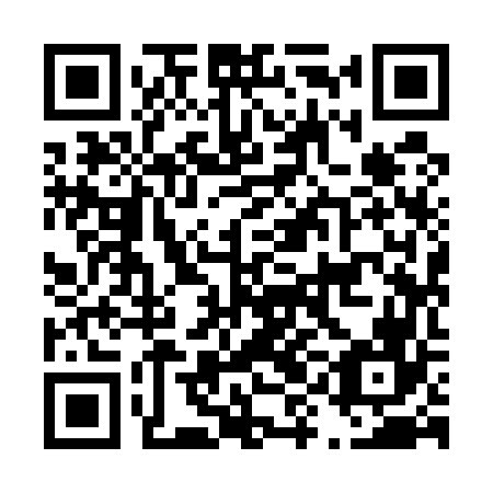 QR code for plate D9I 566