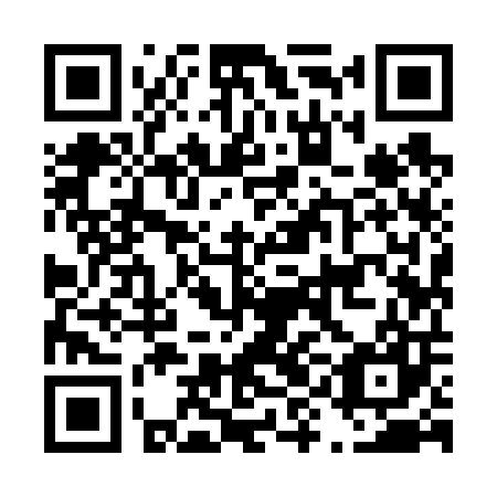 QR code for plate D9I 607