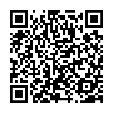 QR code for D9I708