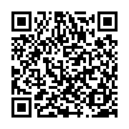 QR code for plate D9I 722